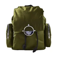 Plecaki - Backpacks Diesel - miniaturka - grafika 1