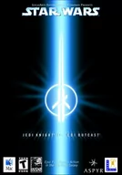 Gry PC Cyfrowe - Star Wars Jedi Knight 2: Jedi Outcast - miniaturka - grafika 1