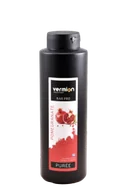 Syropy i koncentraty owocowe - Puree Granat - Vermion Deluxe Food Pomegranate 1,3kg - miniaturka - grafika 1