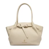 Torebki damskie - Torebka Beverly Hills Polo Club CEO-BHPC-C-005-09 - miniaturka - grafika 1