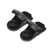 Zwalczanie i odstraszanie szkodników - Myszołapka Plastikowa 2szt. - miniaturka - grafika 1