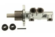 Pompy hamulcowe - TRW POMPA HAMULCOWA PMK491 AUDI A3 96-03 TT 98-06 - miniaturka - grafika 1