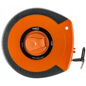 Inne urządzenia pomiarowe - NEO Taśma miernicza 68-030 30 m) 68-030 68-030 - miniaturka - grafika 1