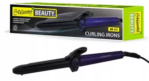 Maestro MR-273 - Lokówki - miniaturka - grafika 1