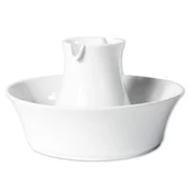 Pozostałe akcesoria dla psów - Fontanna PetSafe Drinkwell Avalon - Ceramiczny - miniaturka - grafika 1