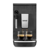 Ekspresy do kawy - Zelmer Compact Maestro ZCM8110 - miniaturka - grafika 1
