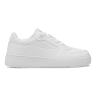 Buty dla chłopców - Obuwie sportowe Sprandi BP07-01537-30 - miniaturka - grafika 1