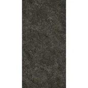 Płytki ceramiczne - Gres szkliwiony Brave brown 119,8 x 59,8 cm - miniaturka - grafika 1