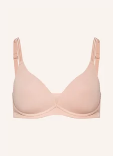 Marie Jo L'aventure Biustonosz Pod T-Shirt Louis beige - Biustonosze - miniaturka - grafika 1