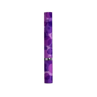 Violife SlimSonic PURPLE PASSION - Szczoteczki elektryczne - miniaturka - grafika 1