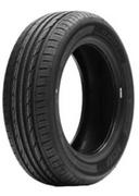 Opony letnie - Novex NX-Speed 3 185/60R15 84H - miniaturka - grafika 1