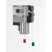 Napędy i siłowniki do bram - Beninca Napęd VN.ST40 - miniaturka - grafika 1