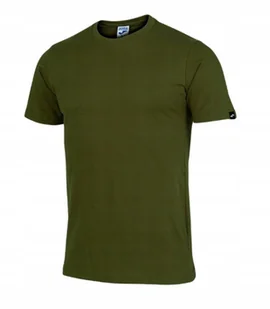Koszulka męska bawełniana sportowa JOMA Desert t-shirt R. 3XL - Koszulki męskie - miniaturka - grafika 1