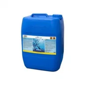 Akcesoria do basenów - Pontaqua DEWAN 50 25kg - miniaturka - grafika 1