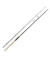 Wędki - Wędka Daiwa Exceler Spin 2.40M 10-40G 11664-240 - miniaturka - grafika 1