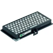 Filtry do odkurzaczy - Miele Filtr do odkurzacza SF-AA 30 - miniaturka - grafika 1