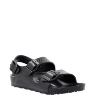 Buty dla chłopców - Birkenstock Sandały Milano EVA | narrow fit - miniaturka - grafika 1