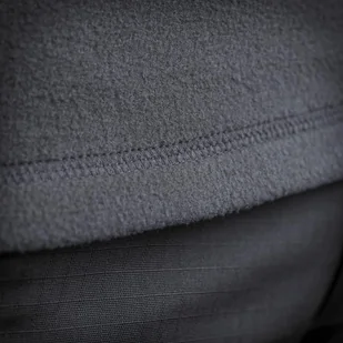 M-Tac - Polar wojskowy Delta Polartec - Ciemnoszary - 70016012 - Odzież taktyczna i umundurowanie M-Tac - Polar wojskowy Delta Polartec - Ciemnoszary - 70016012 - Odzież taktyczna i umundurowanie - miniaturka - grafika 17