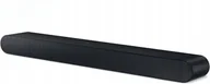 Soundbary - Samsung HW-S66GD - miniaturka - grafika 1