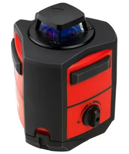 SOLA Laser Horizon Green Basic 71012701 71012701 - Inne urządzenia pomiarowe - miniaturka - grafika 1