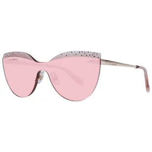 Okulary przeciwsłoneczne Damskie Swarovski SK0160-P28Z00 Ø 50 mm - Okulary przeciwsłoneczne - miniaturka - grafika 1