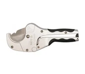 Akcesoria hydrauliczne - Yato PRZECINAK DO RUR PVC DO 51MM YT2228 - miniaturka - grafika 1