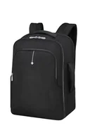 Plecaki - Plecak damski Samsonite Guardit Classy 2.0 Underseat Backpack M - black - miniaturka - grafika 1