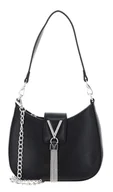 Torebki damskie - VALENTINO BAGS BORSA DONNA NERO - miniaturka - grafika 1