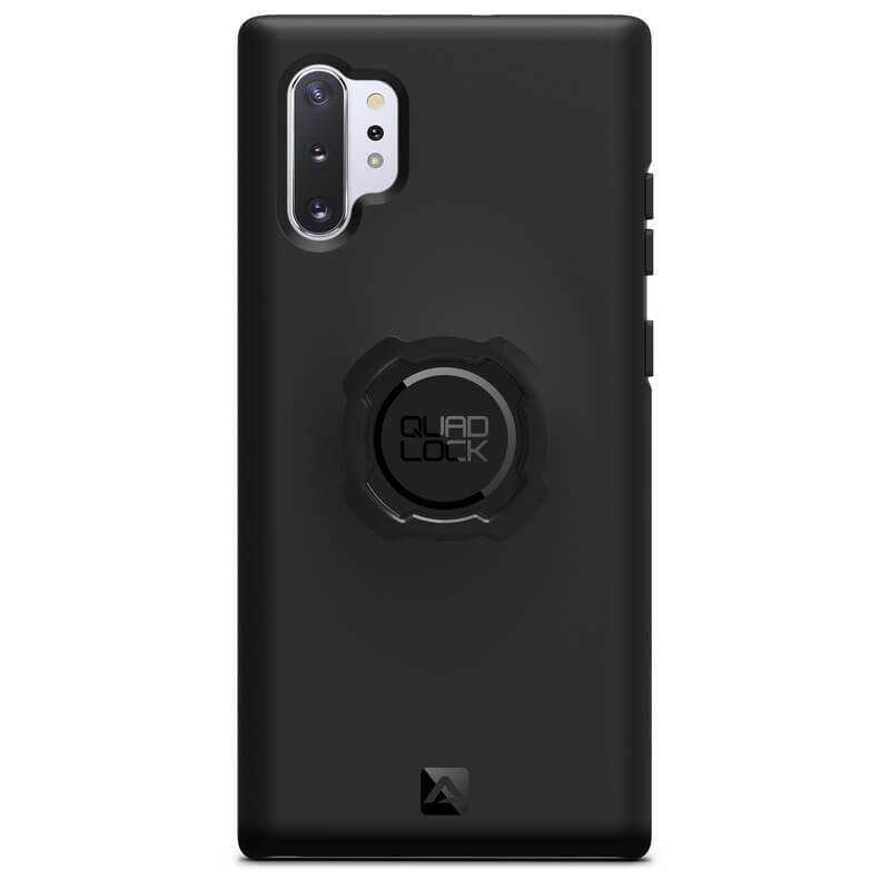 Etui na telefon komórkowy QUAD LOCK - Samsung Galaxy Note 10+