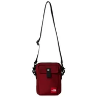 Torby podróżne - Torba naramienna The North Face Redbox Small Carry Bag Kolor: czerwony - miniaturka - grafika 1