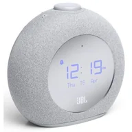 Radiobudziki - JBL Horizon 2 Szary - miniaturka - grafika 1