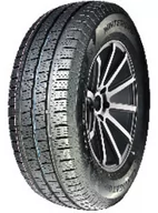 Opony dostawcze zimowe - Lanvigator Wintergrip Van 235/65R16C 115/113R - miniaturka - grafika 1