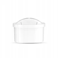Wkłady filtrujące - Filtr Unimax 4STANDARD+4ACTIV - miniaturka - grafika 1