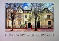 Religia i religioznawstwo - Dom Biskupów Gorzowskich - miniaturka - grafika 1