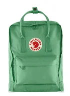 Plecaki - Plecak Fjallraven Kanken - apple mint - miniaturka - grafika 1