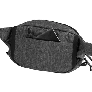 Helikon - Nerka Possum - Nylon / Poliester - Niebieski Melanż - TB-PSM-NP-M2 - Nerki - miniaturka - grafika 5