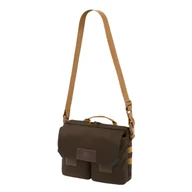 Torby sportowe - Helikon - Torba taktyczna Claymore - Earth Brown / Clay - TB-CLY-CD-0A0BA - miniaturka - grafika 1