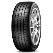 Opony terenowe i SUV letnie - VREDESTEIN Ultrac Satin 235/55R18 100V - miniaturka - grafika 1