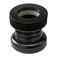 Akcesoria do skatingu - Stery do hulajnogi freestyle Oxelo MF500 i MF520 - miniaturka - grafika 1