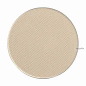 Cienie do powiek - Pierre René - ART - PALETTE MATCH SYSTEM - Eyeshadow - Magnetyczny cień do powiek - Matowy (wymienny wkład) - 018 - miniaturka - grafika 1