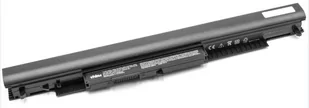HP Battery  2.8Ah Sim Sdi - Baterie do laptopów - miniaturka - grafika 1