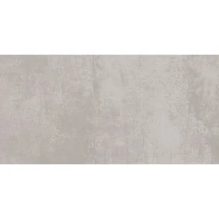 Płytka podłogowa klinkierowa Emberro Grey 30x60 Ceramika Paradyż - Płytki klinkierowe - miniaturka - grafika 1