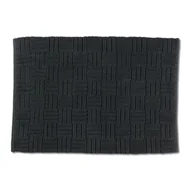 Dywaniki łazienkowe - Dywanik łazienkowy 50 x 80 Leana - miniaturka - grafika 1