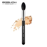 Pędzle do makijażu - Eigshow Beauty F629 Pędzel do rozświetlacza - miniaturka - grafika 1
