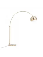 Lampy stojące - Lampa podłogowa SOHO TS-010121T-BB - miniaturka - grafika 1