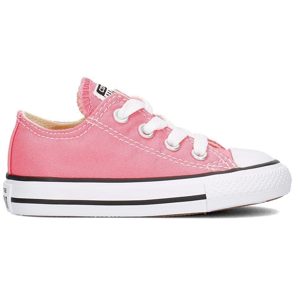 Chuck Taylor All Star OX