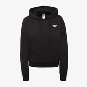 REEBOK BLUZA Z KAPTUREM RI SL FRENCH TERRY HOODIE