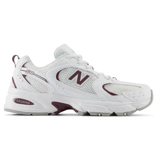New Balance Buty Sneakersy 530 U530CSF - Sneakersy damskie - miniaturka - grafika 1