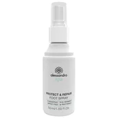 Pielęgnacja stóp - Alessandro Pedix Feet Protect & Repair Spray 50 ml - miniaturka - grafika 1