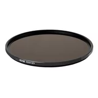 Filtry fotograficzne - Irix Filtr Edge ND64 77mm 5960 - miniaturka - grafika 1